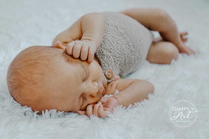 Newborn Photographer Oudtshoorn,
Newborn photo session 2021 2022,
Affordable and reliable photographer
Klein Karoo
Oudtshoorn
Garden RouteNewborn shoots last from 1 hour to 3-hour sessions depending on the budget of the client