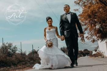 Simply Art Photography ©