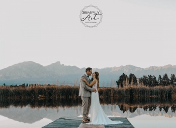 Simply Art Photography ©