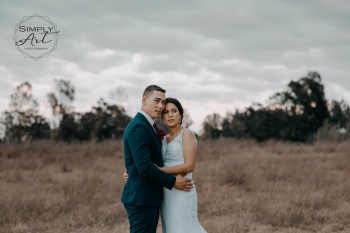 Simply Art Photography ©