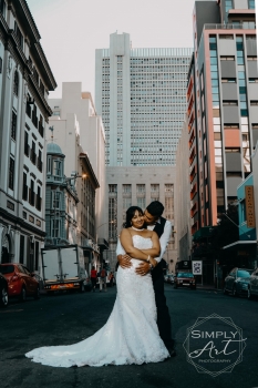 Simply Art Photography ©