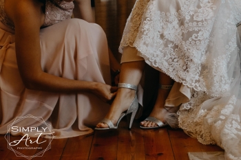 Simply Art Photography ©