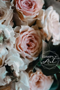 Simply Art Photography ©