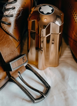 Simply Art Photography ©