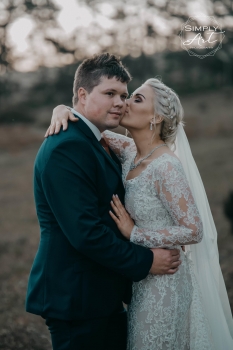 Simply Art Photography ©