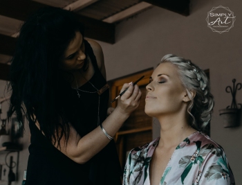 Simply Art Photography ©