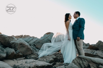 Simply Art Photography ©