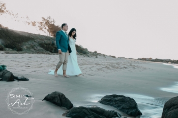 Simply Art Photography ©