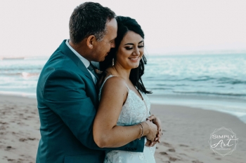 Simply Art Photography ©