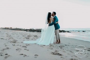 Simply Art Photography ©