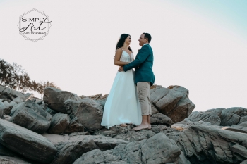 Simply Art Photography ©