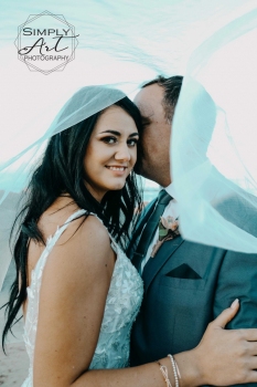 Simply Art Photography ©