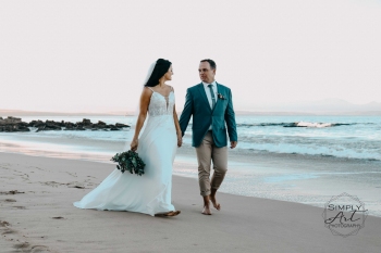 Simply Art Photography ©