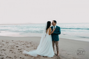 Simply Art Photography ©