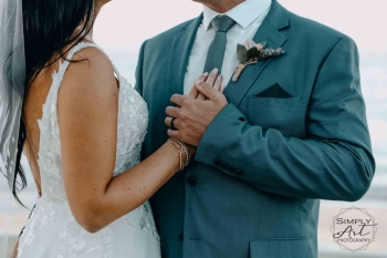 Simply Art Photography ©