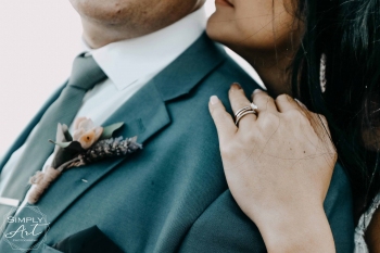 Simply Art Photography ©