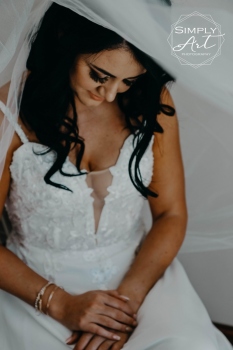 Simply Art Photography ©