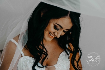 Simply Art Photography ©