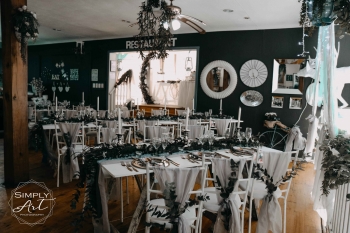 Simply Art Photography ©