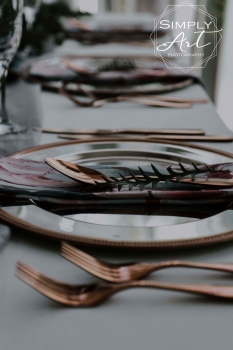 Simply Art Photography ©