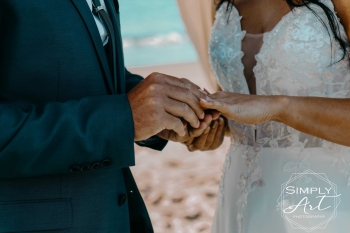 Simply Art Photography ©