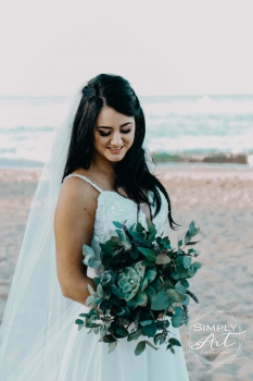 Simply Art Photography ©