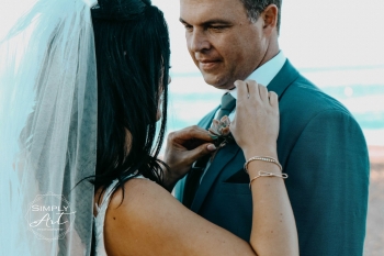 Simply Art Photography ©