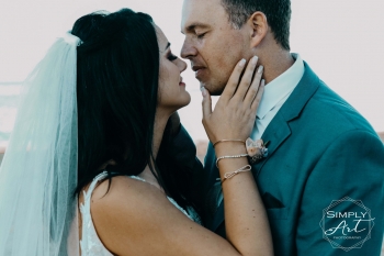 Simply Art Photography ©