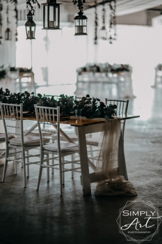 Simply Art Photography ©