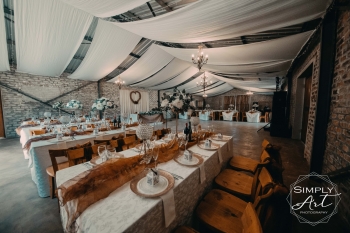 Simply Art Photography ©