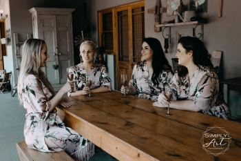 Simply Art Photography ©