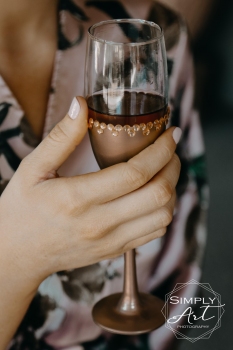 Simply Art Photography ©