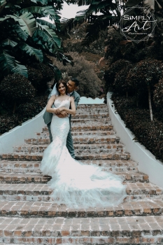 Simply Art Photography ©