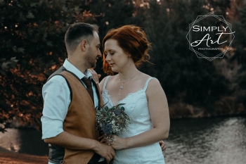 Simply Art Photography ©