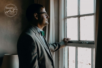 Simply Art Photography ©