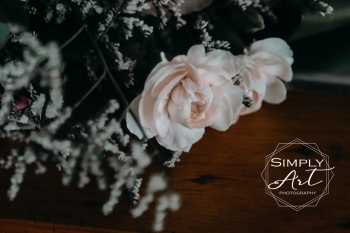 Simply Art Photography ©