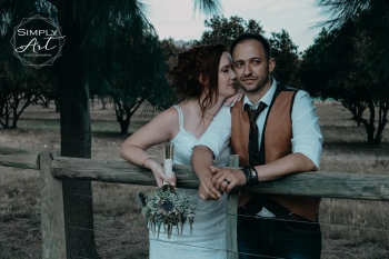 Simply Art Photography ©