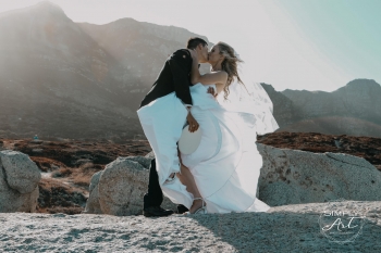 Simply Art Photography ©