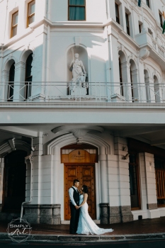 Simply Art Photography ©