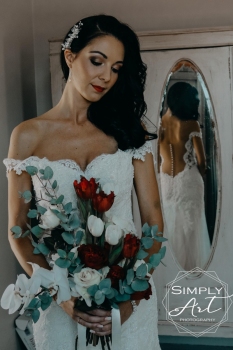 Simply Art Photography ©