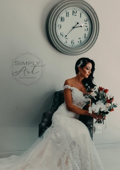 Simply Art Photography ©