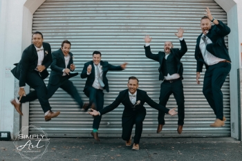 Simply Art Photography ©