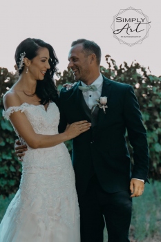 Simply Art Photography ©