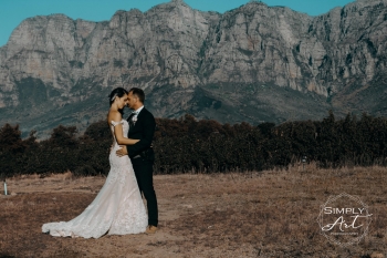 Simply Art Photography ©