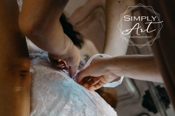 Simply Art Photography ©