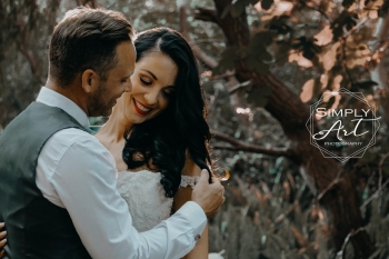 Simply Art Photography ©