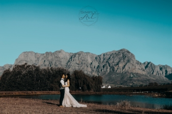 Simply Art Photography ©