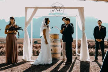 Simply Art Photography ©