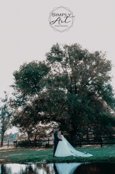 Simply Art Photography ©