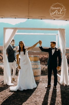 Simply Art Photography ©